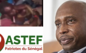 Tentative d’attaque de la maison de Barth' : Le maire de Dakar menace, Pastef Mermoz dément et contre-attaque
