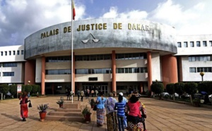 Une mise au point sur le plan juridique pour éviter toute confusion (Corruption de jeunesse)