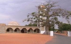 Gamou 2015 : Thiénaba une confrérie solitaire