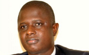 Félix Antoine Diome : « 9 personnes ont perdu la vie à Dakar et à Ziguinchor, lors de manifestations… »