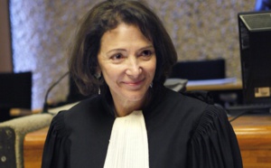 Réforme de la justice des mineurs: «Les enfants ne sont pas des adultes en miniatures»
