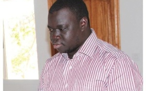 El Malick Seck renoue avec ses amours