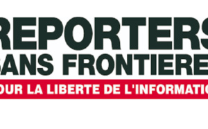 Sénégal : « Les violences socio-politiques ne doivent pas être prétexte à restreindre le droit d’informer », Reporters sans frontières