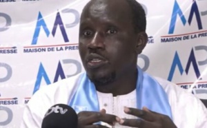 Cored : Report de  son Assemblée générale à une date ultérieure