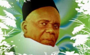 L'apparition de Serigne Ababacar Sy dans une maison à Fith Mith fait de nombreux blesssés