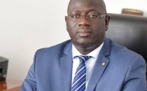 Instauration d’un couvre-feu : Le démenti formel de.Birame Faye, le Ministre de la Sécurité