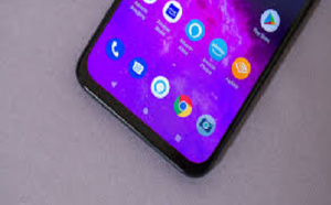 Télécommunications : L’Etat suspend l’internet des données mobiles et donne le motif