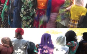 Filles violées à Touba: Les détails de l’enquête