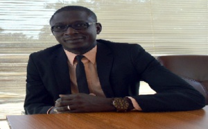« Karimix », blablateurs stériles ! - Par Alioune Badara Niang