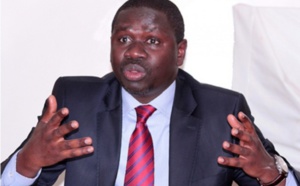 « Réponse à la tribune des trois intellectuels », par Me El Hadji Omar Youm, Avocat et député à l’Assemblée nationale du Sénégal