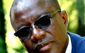 Haine du pays, haine de soi et destruction de la raison par l’esprit fasciste - Par Ibrahima Diop, Ancien Doyen de la Fastef