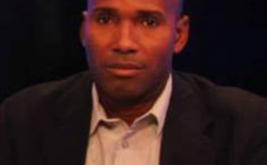 "Je ne suis pas Charlie" (Mamadou Lamine Bâ, Journaliste - Blogueur)
