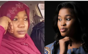«Affaire Sweet Beauté » : Ndèye Khady Ndiaye interjette appel