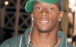 Henri Camara, à propos des Lions : "c’est l’occasion pour eux d’essayer de réussir le match de leur vie…"»