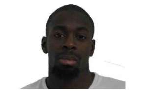 Attaques terroristes à Paris : qui était Amedy Coulibaly, le tireur de Montrouge ?