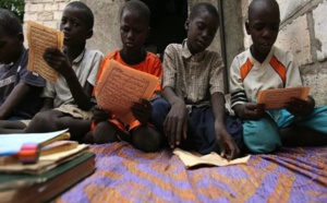 DOCUMENT - Voici l'intégralité du Projet de Loi portant Modernisation des Daaras du Senegal