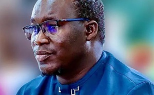 Violentes manifestations : Pape Modou Fall et Cie dénoncent les actes de vandalisme et s’inquiètent de l’attitude de la société civile