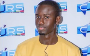 Suspension de Walf Tv : "Excessive et inadmissible dans un pays démocratique comme le Sénégal", s'insurge la CJRS