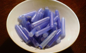 20 petits souvenirs de l'école, qui vous replongeront tout droit en enfance ! Il y a des trucs que j'avais carrément oublié...