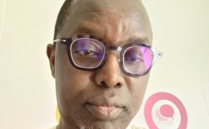 La colère des jeunes, le silence des adultes : Comprendre le fossé générationnel dans le paysage politique du Sénégal - Par Amadou Sylla
