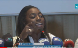 Après les violentes manifestations : La plate-forme "Jeeguen Sénégal" lance un appel à la paix et à la stabilité