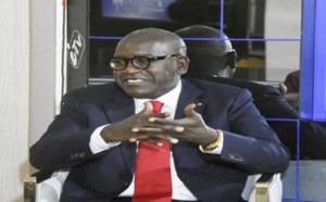 *Réactions aux TDR du Dialogue national ! *  Par Youssou Diallo