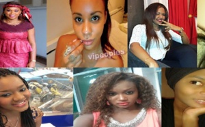 Top 10 des plus belles animatrices TV