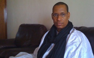Chérif Mouhamad Ali Aidara sur l'attaque de Charlie Hebdo : "Deux extrémismes se sont neutralisés"