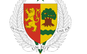 Appel à un engagement pour redorer l’image du Sénégal – (Sénégalais Debout Pour La République – La Diaspora)