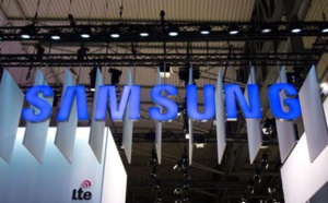 Samsung Galaxy S6, deux supposés nouveaux modèles