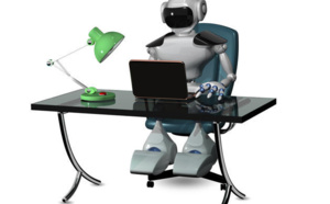 Les robots aussi peuvent apprendre en regardant des vidéos sur Youtube