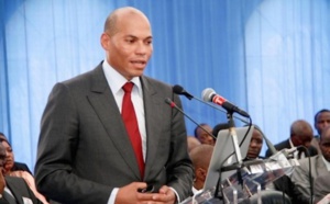 Procès de Karim et Cie: "le poids financier d’une société", en question