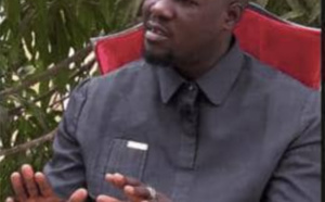 Réplique de Massaly à Felwine, Mbougar et Boris : Qui pour arrêter la mauvaise foi de ce trio de la honte ?