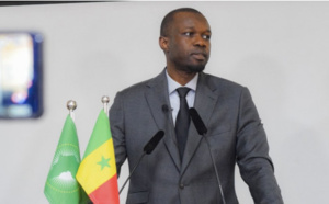 Interpelé au lendemain des manifestations : Mamadou Cissé, Coordinateur Pastef Nguékhokh, présenté au juge, ce mardi