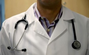 Santé: L'Organisation mondiale de la Santé craint un manque de personnel 