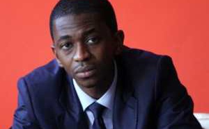 Cheikh Sidya Bayo sera-t-il expulsé du Sénégal ? 