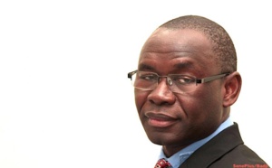Je ne suis pas Charlie - Par Serigne Saliou Guèye