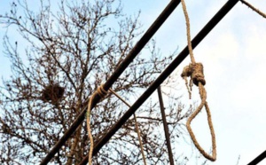 L'Afrique a le taux de suicide le plus élevé au monde (OMS)