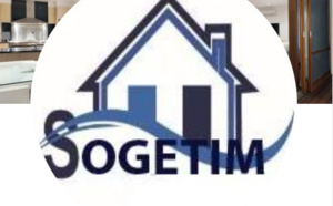 Des agents immobiliers détournent plus de 50 millions FCfa à la Sogetim et se font arrêter par la Dic