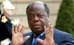 Côte d'Ivoire : Qui veut la tête de Charles Konan Banny ?