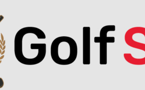 Il faut sauver l'élève : Une histoire de persévérance face aux obstacles administratifs (Golf Sud)