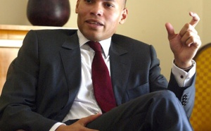 Karim Wade emprunte un langage très technique, la Cour se perd