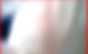 Terribles révélations d'un "patron" qui couche avec ses femmes de ménage (Regardez)