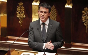 Lettre aux autorités de la République française: L'Islam, un fond de commerce ! (Par Neega Mass)