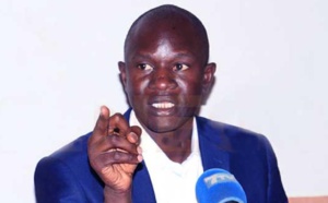 Promenade des Thiessois, place Agora, place Mamadou Dia : Dr. Babacar Diop clarifie le débat sur certains conflits avec la mairie