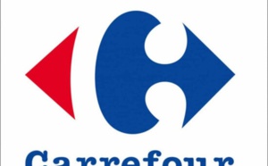 Quand un prestataire du Groupe Carrefour SA intimide une start-up sénégalaise
