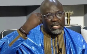 Cheikh Yérim Seck, invité de Faram Faccé TFM : Le CORED condamne des propos menaçant la cohésion nationale …