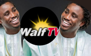 Affaire des "20 millions FCfa" de Wally Seck : Les éclaircissements du groupe Walfadjri