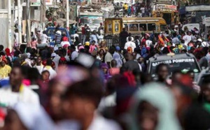 Indisponibilité des ménages, cas de refus…: Quand  Dakar ralentit le recensement général de la population