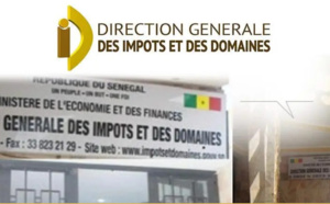 Effets mitigés de la grève du SAID : Plus de 100 milliards FCfa, collectés en deux jours